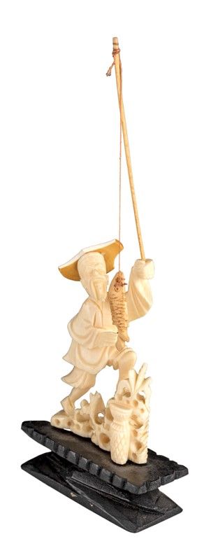 Piccola Scultura