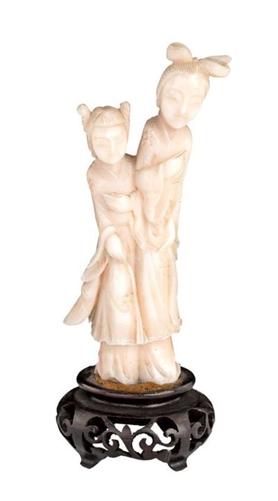 Scultura