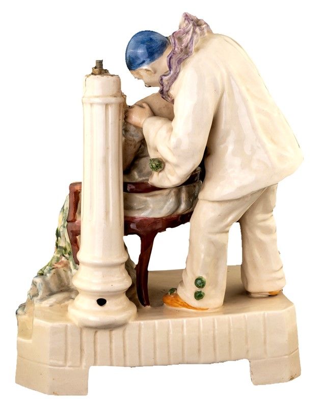 Lampada