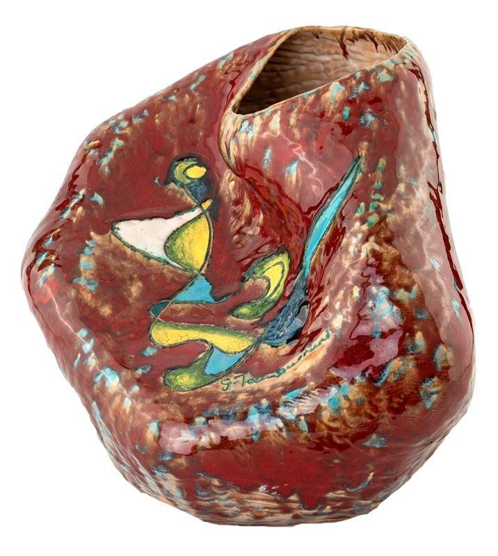 Vaso