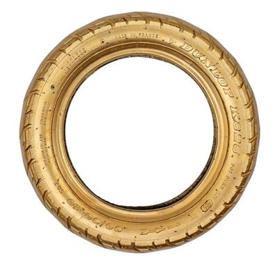 Ruota