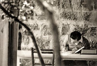 Pasolini