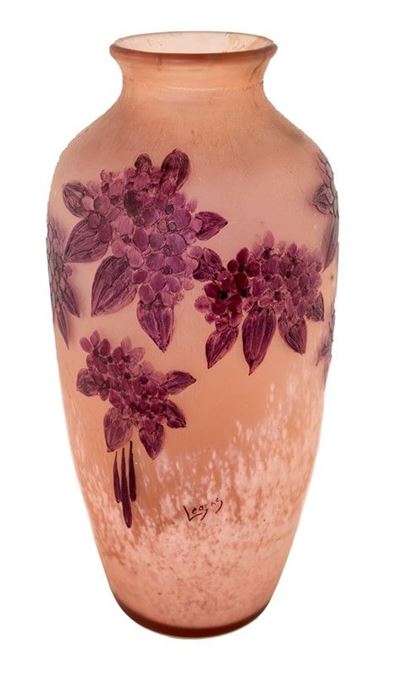 Vaso