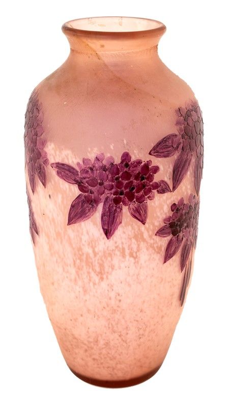 Vaso