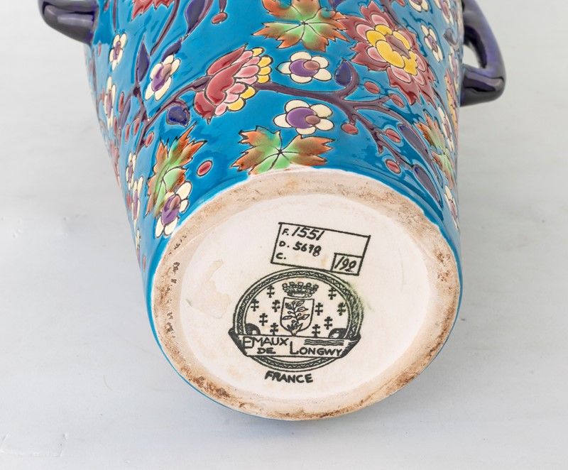 Vaso