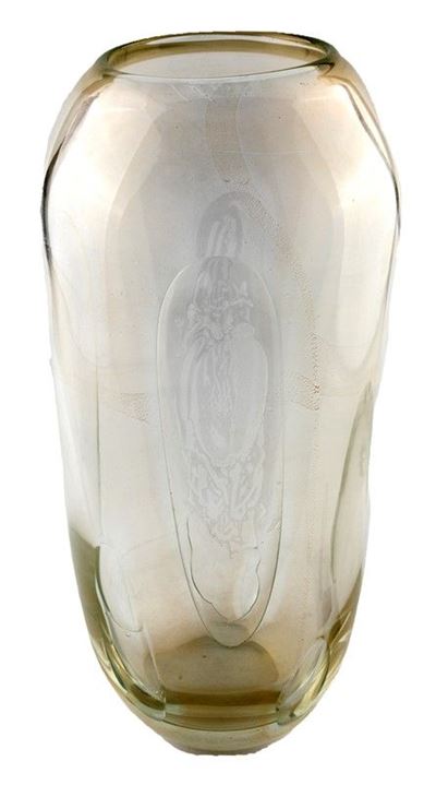 Grande Vaso