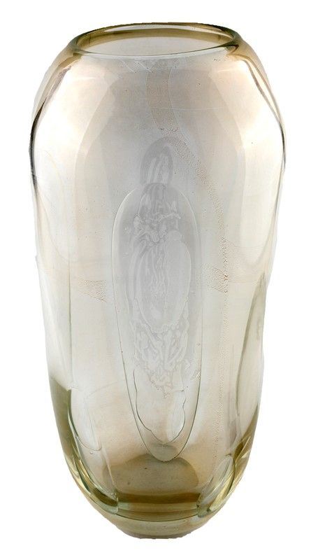 Grande Vaso
