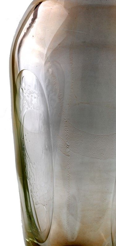 Grande Vaso