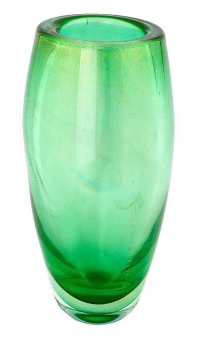 Grande Vaso