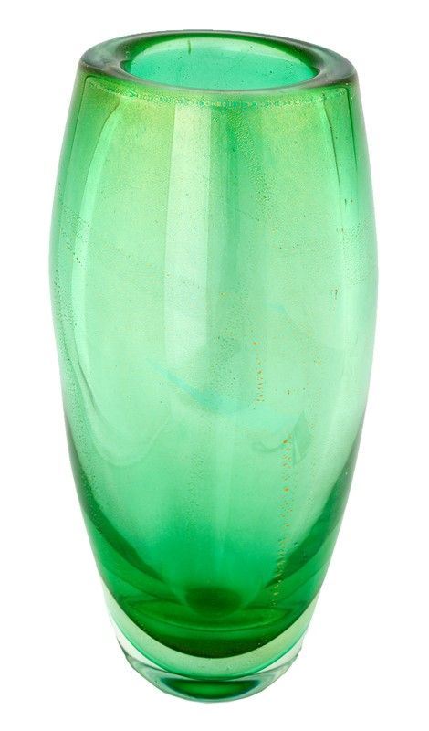 Grande Vaso