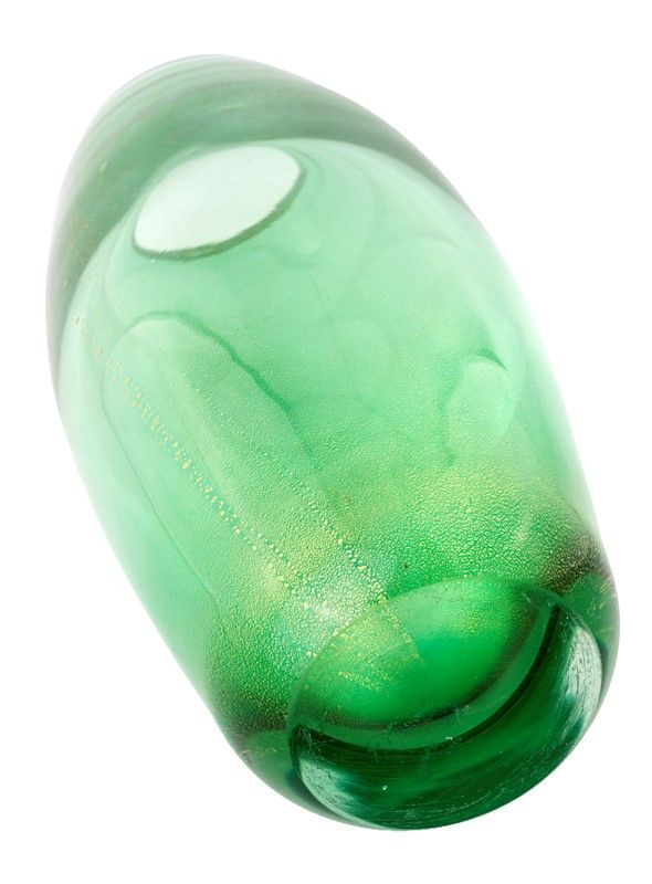 Grande Vaso