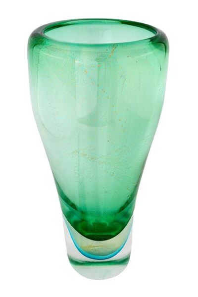 Grande Vaso