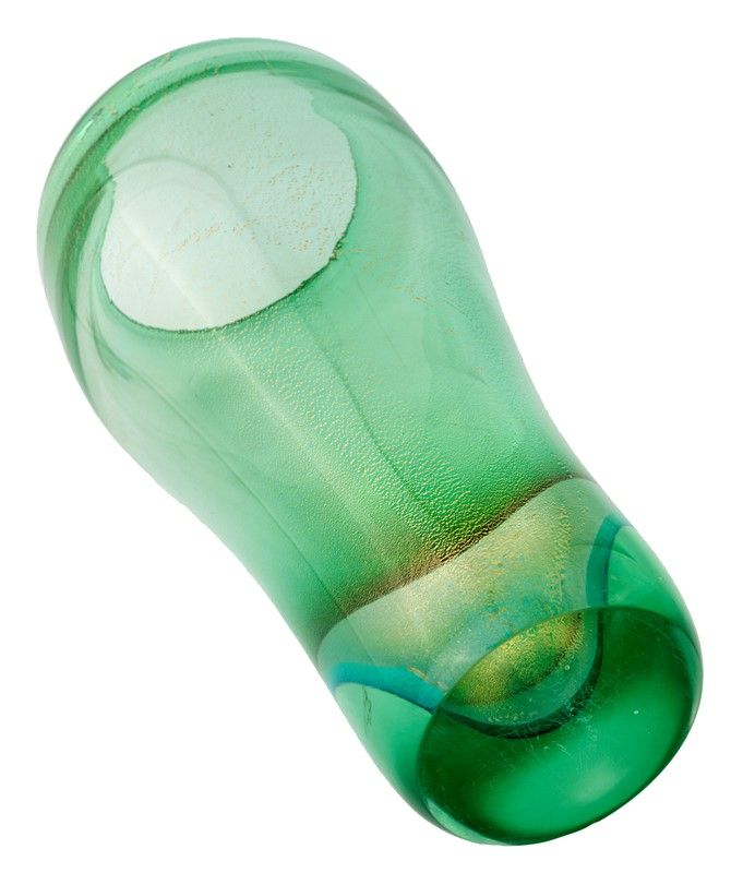 Grande Vaso