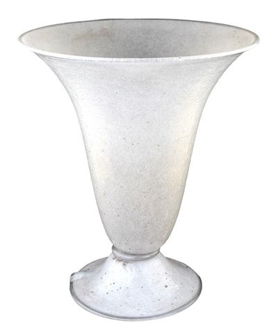Lampada da Tavolo