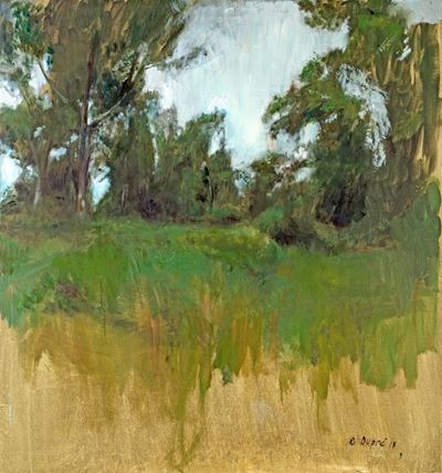 Paesaggio
