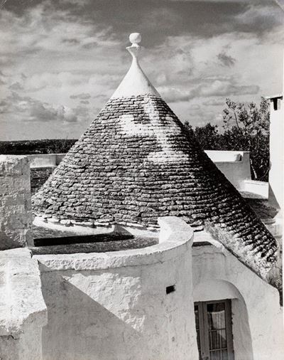 Trullo