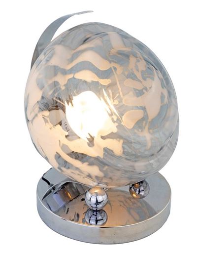 Lampada da Tavolo