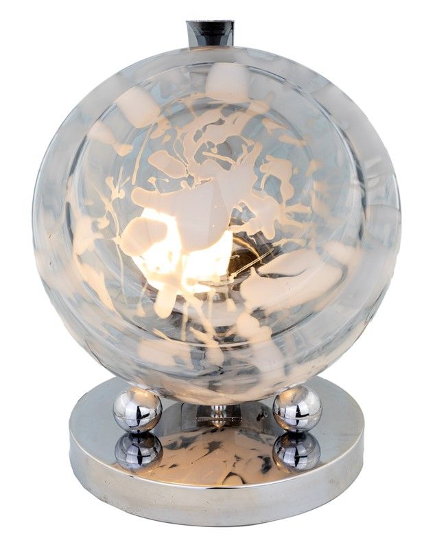 Lampada da Tavolo