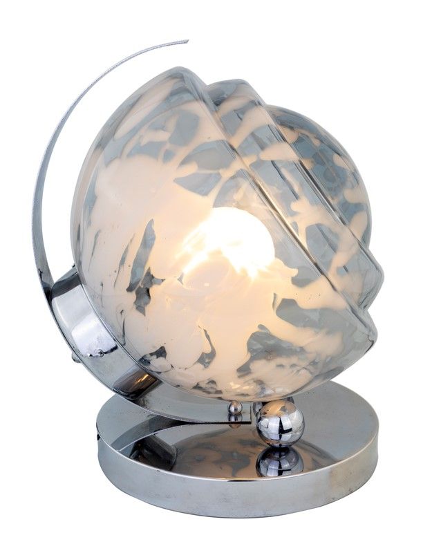 Lampada da Tavolo