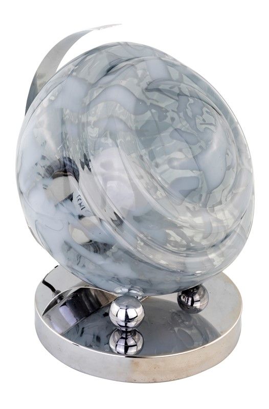 Lampada da Tavolo