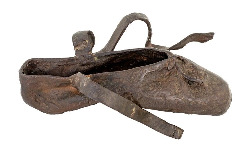 Scultura