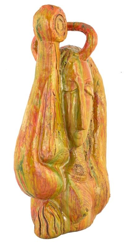 Scultura