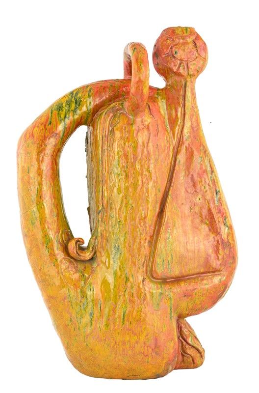Scultura