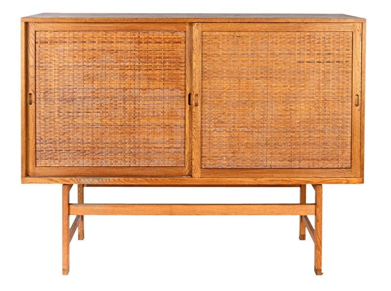 Wegner Hans - Mobile Contenitore