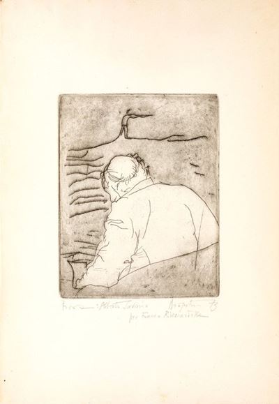 Figura