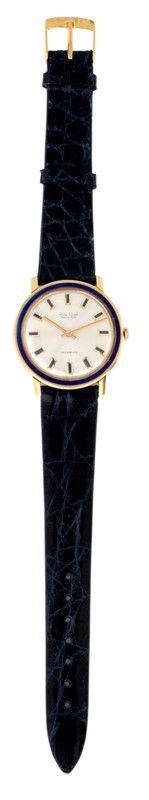 Philip Watch