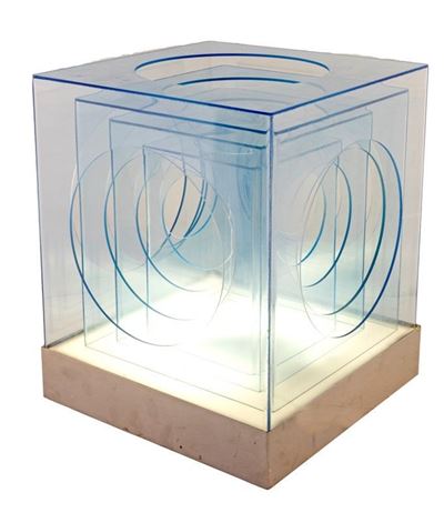 Lampada
