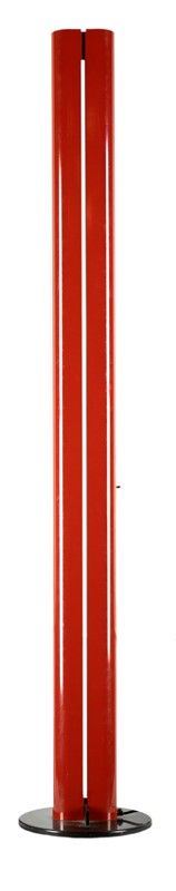 Lampada "megaron"
