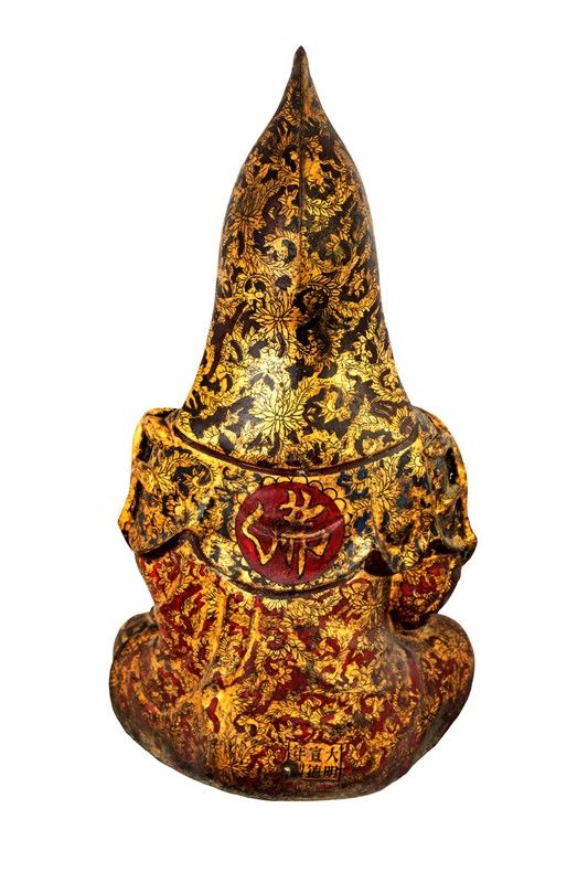 Scultura