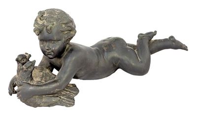 Scultura