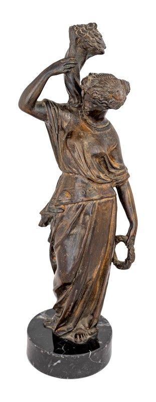 Scultura