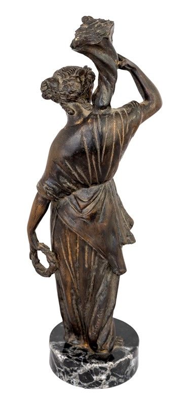 Scultura