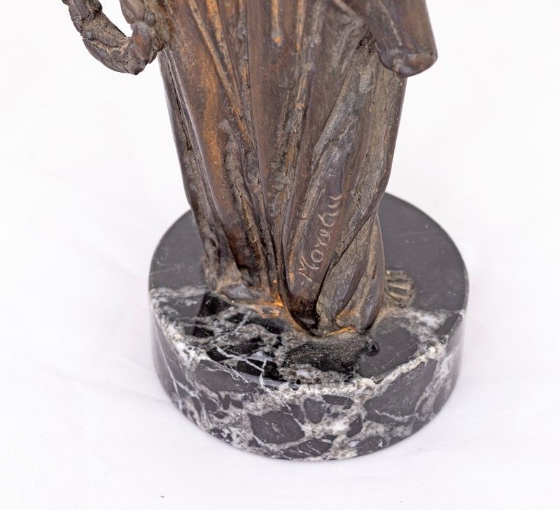 Scultura