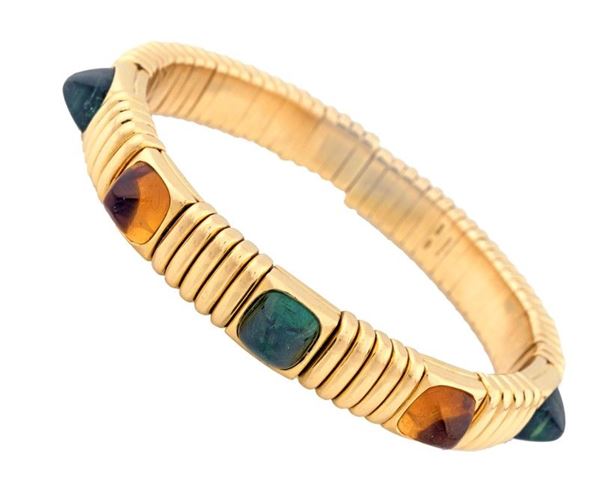 Bulgari bracciale