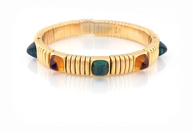 Bulgari Bracciale
