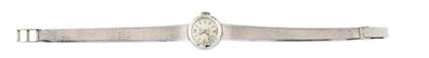 Orologio D.ior