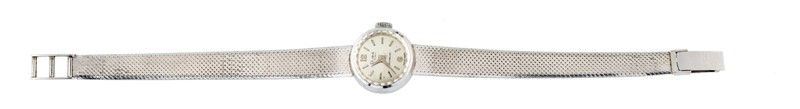 Orologio D.ior