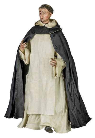 San Domenico