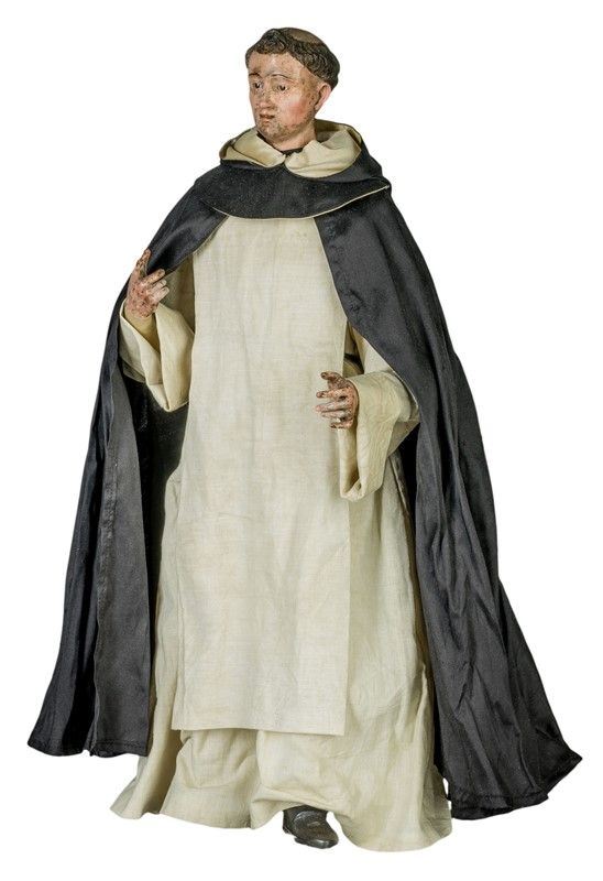 San Domenico