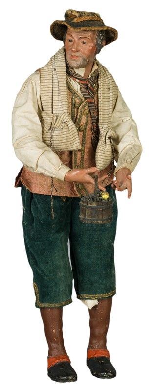 Villano