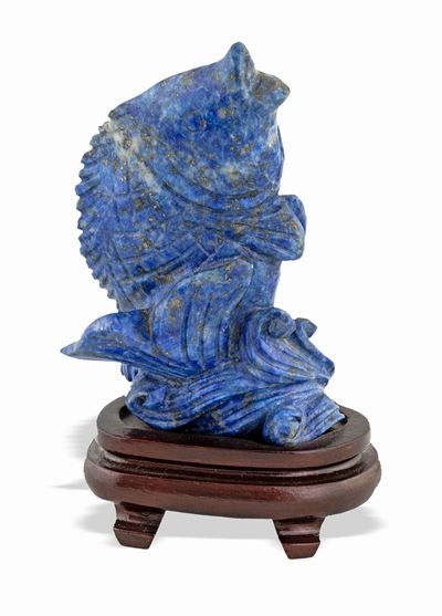 Scultura