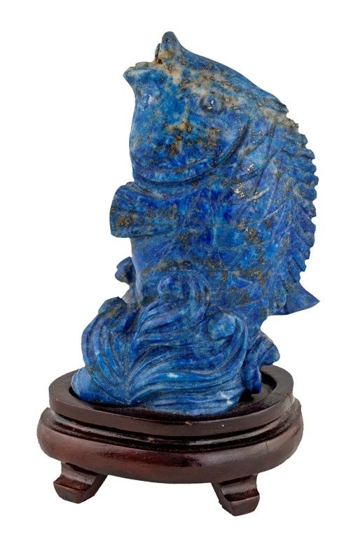 Scultura