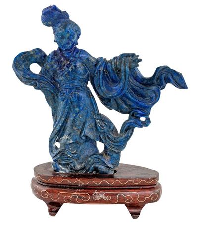 Scultura