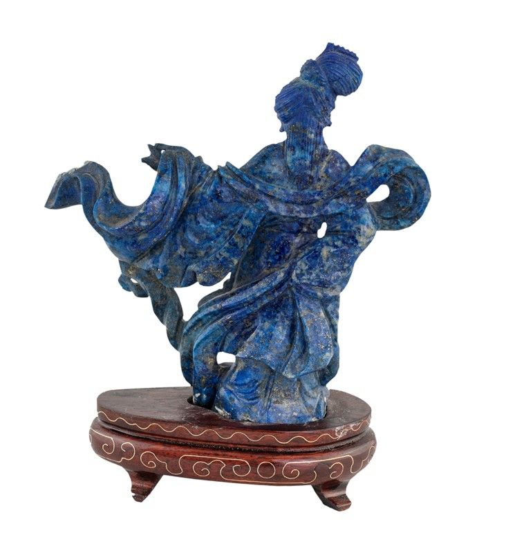 Scultura
