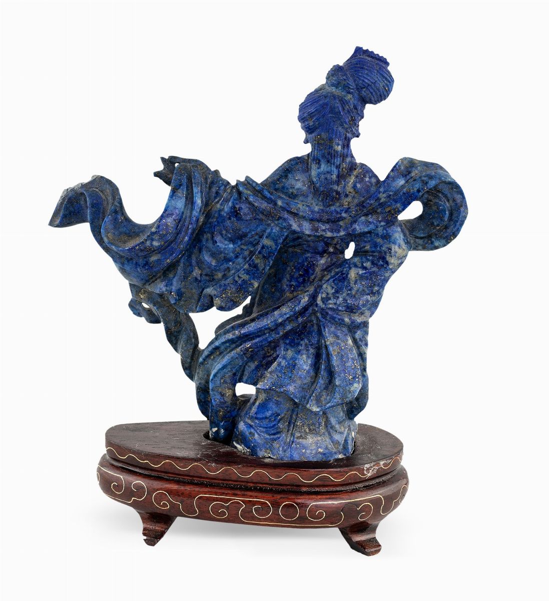 Scultura