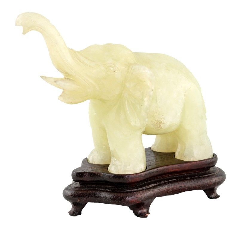 Scultura